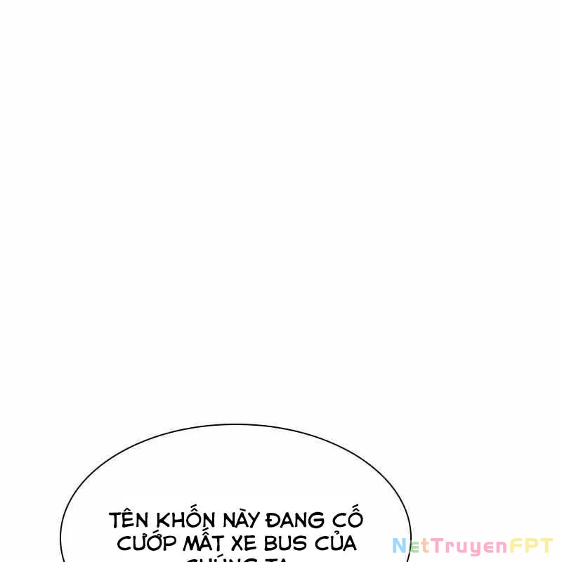 Mạt Thế Đối Với Ta Chỉ Là Trò Chơi Chapter 66 - 93