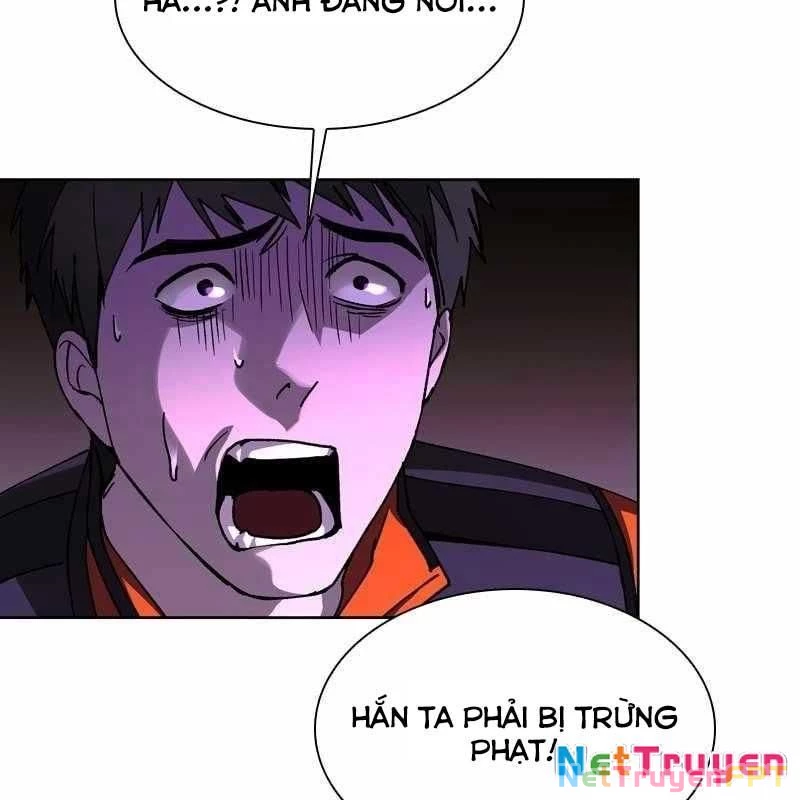 Mạt Thế Đối Với Ta Chỉ Là Trò Chơi Chapter 66 - 96