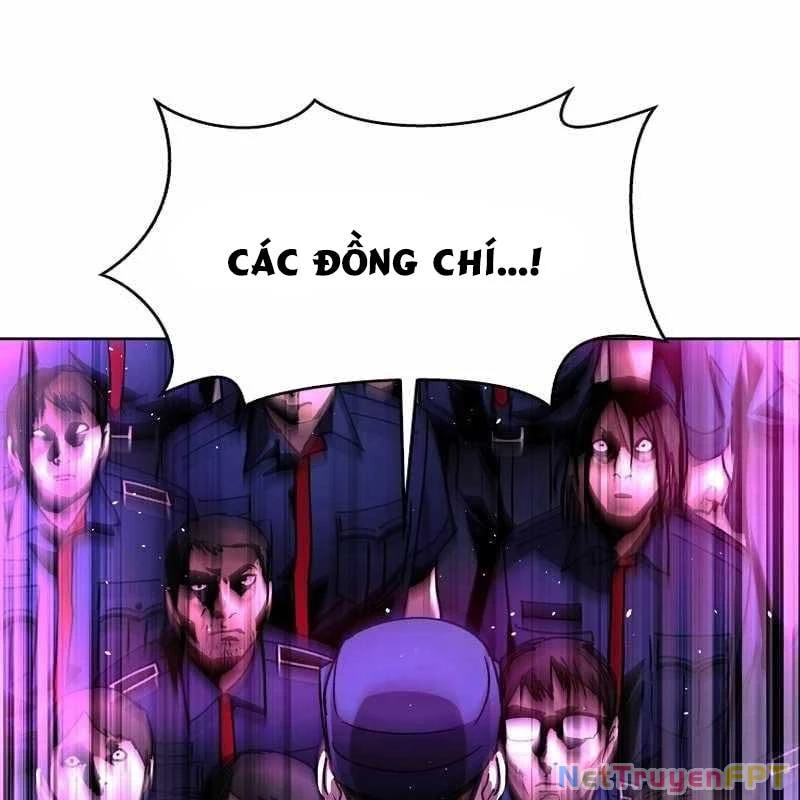 Mạt Thế Đối Với Ta Chỉ Là Trò Chơi Chapter 66 - 98