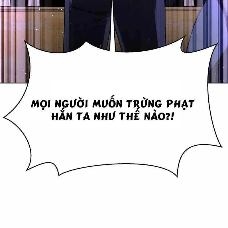 Mạt Thế Đối Với Ta Chỉ Là Trò Chơi Chapter 66 - 100
