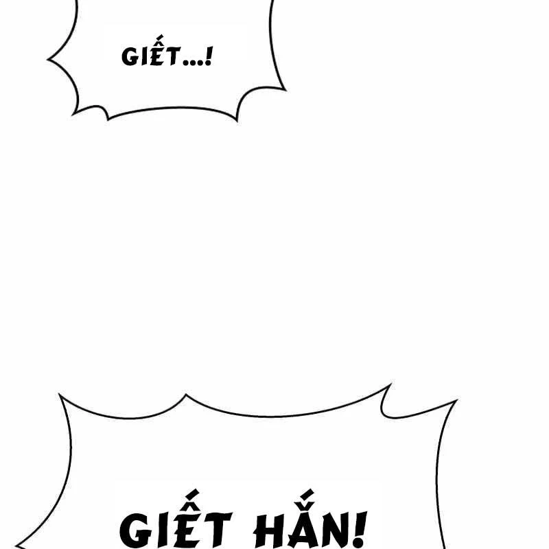 Mạt Thế Đối Với Ta Chỉ Là Trò Chơi Chapter 66 - 103