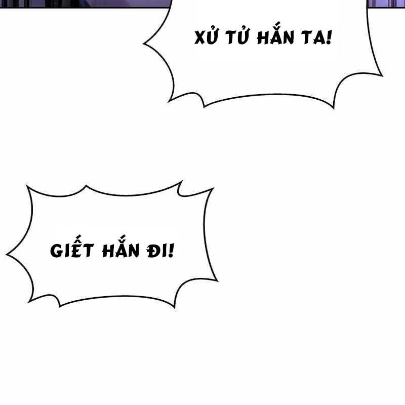Mạt Thế Đối Với Ta Chỉ Là Trò Chơi Chapter 66 - 105