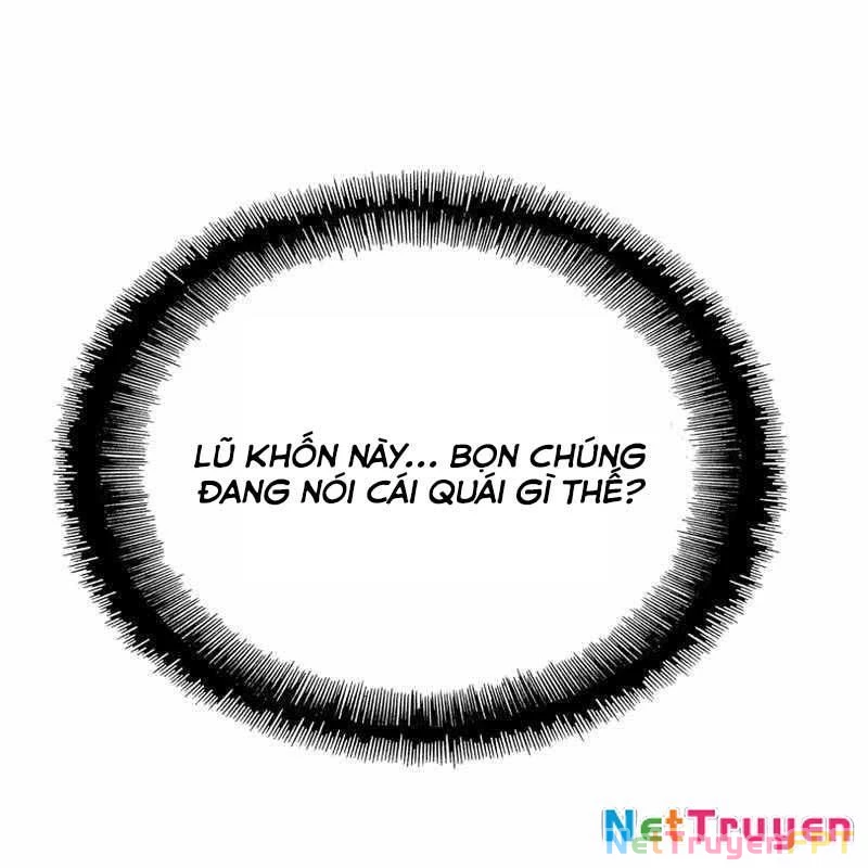 Mạt Thế Đối Với Ta Chỉ Là Trò Chơi Chapter 66 - 106