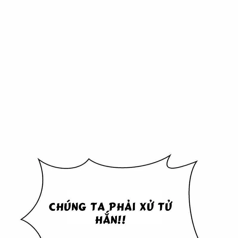 Mạt Thế Đối Với Ta Chỉ Là Trò Chơi Chapter 66 - 109