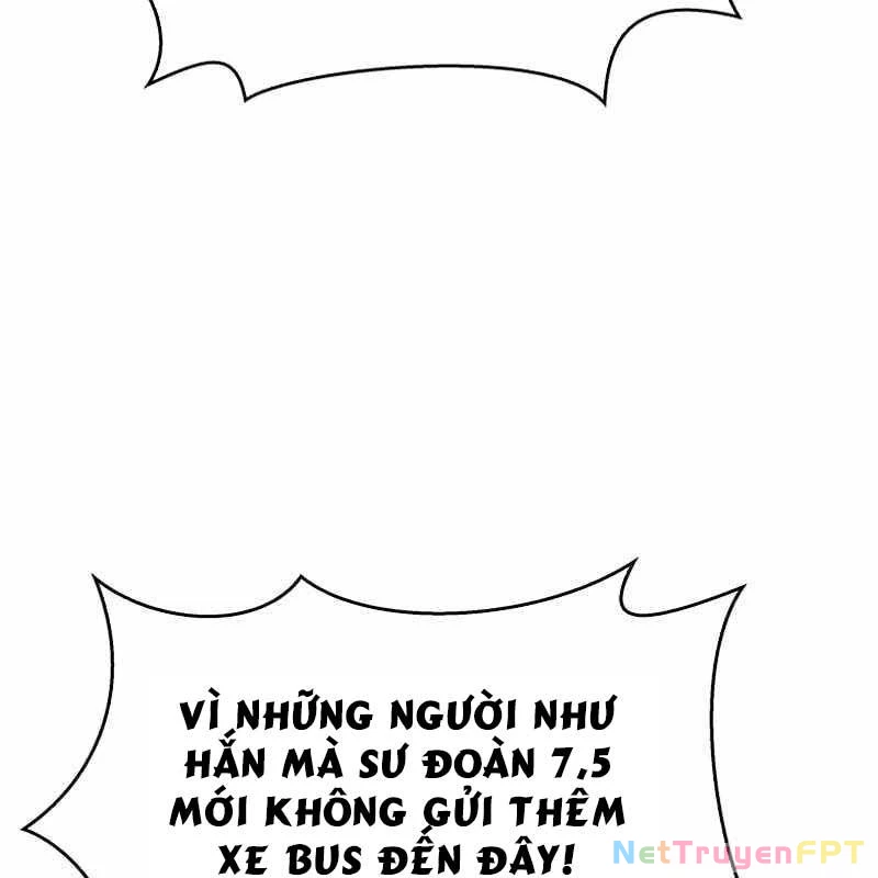 Mạt Thế Đối Với Ta Chỉ Là Trò Chơi Chapter 66 - 110