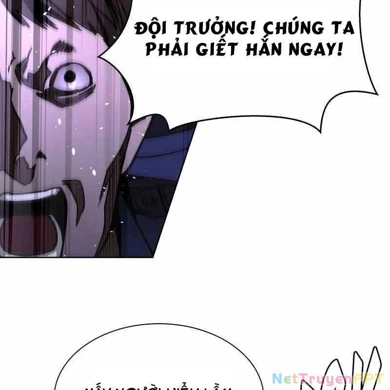 Mạt Thế Đối Với Ta Chỉ Là Trò Chơi Chapter 66 - 112