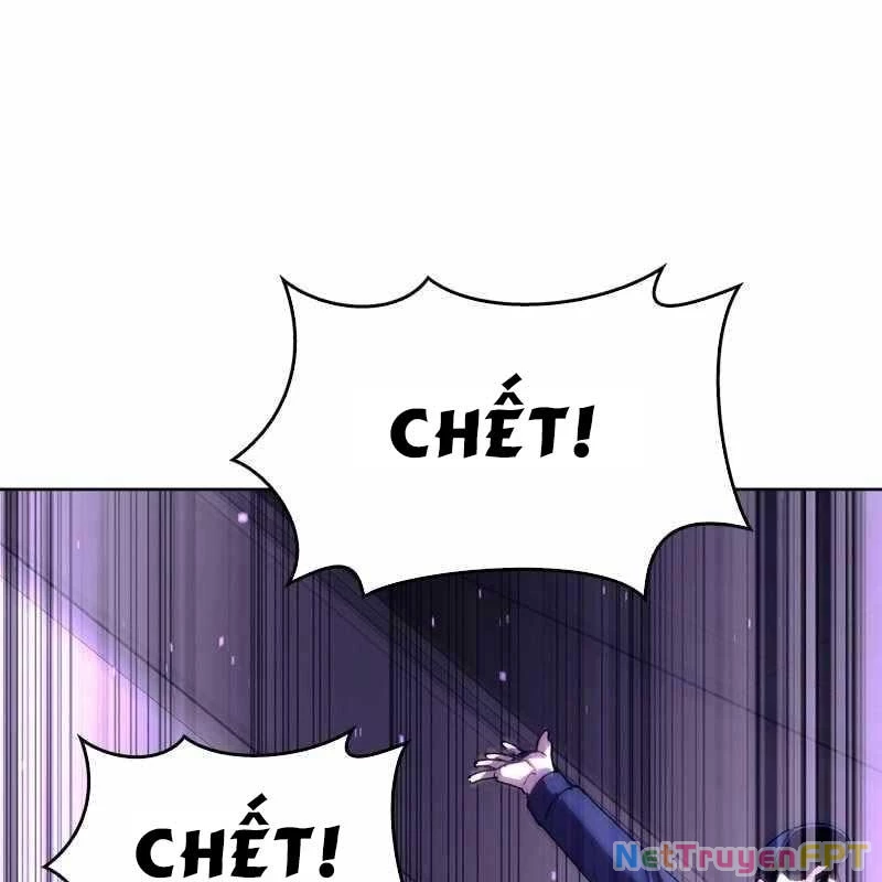 Mạt Thế Đối Với Ta Chỉ Là Trò Chơi Chapter 66 - 115