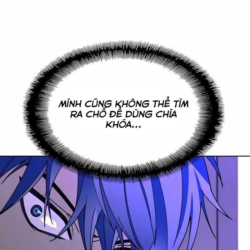 Mạt Thế Đối Với Ta Chỉ Là Trò Chơi Chapter 66 - 124