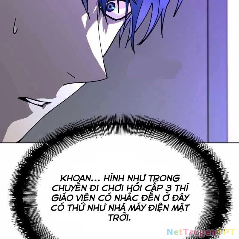 Mạt Thế Đối Với Ta Chỉ Là Trò Chơi Chapter 66 - 125