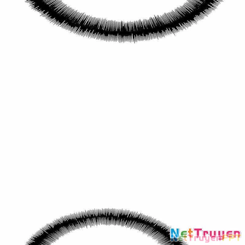 Mạt Thế Đối Với Ta Chỉ Là Trò Chơi Chapter 66 - 126