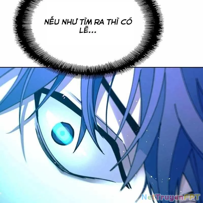 Mạt Thế Đối Với Ta Chỉ Là Trò Chơi Chapter 66 - 127