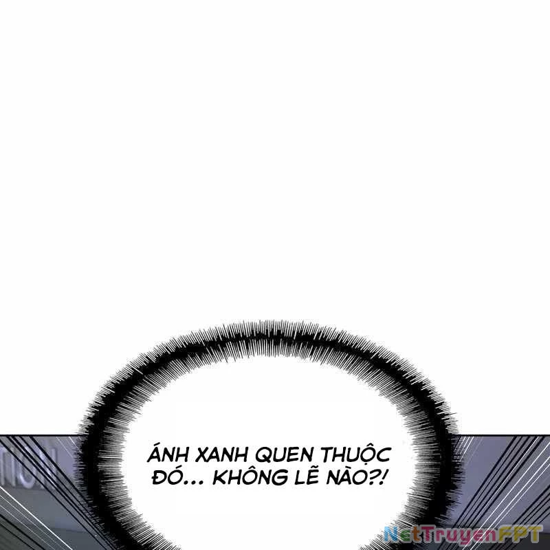 Mạt Thế Đối Với Ta Chỉ Là Trò Chơi Chapter 66 - 129