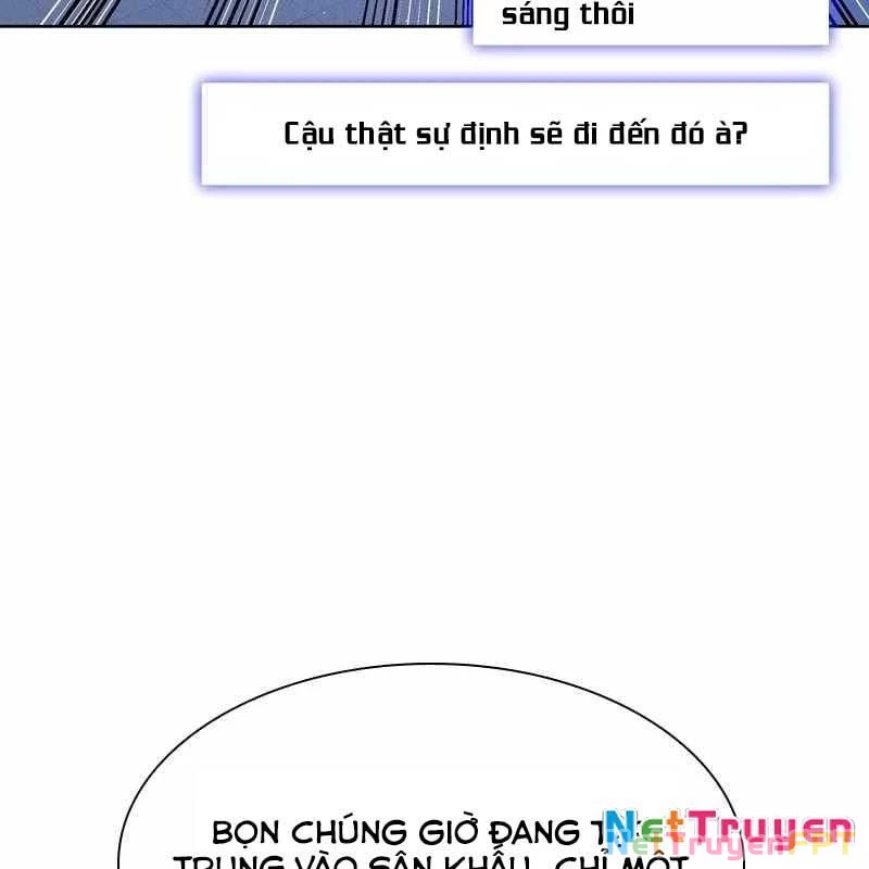 Mạt Thế Đối Với Ta Chỉ Là Trò Chơi Chapter 66 - 131