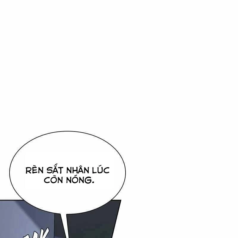 Mạt Thế Đối Với Ta Chỉ Là Trò Chơi Chapter 66 - 134