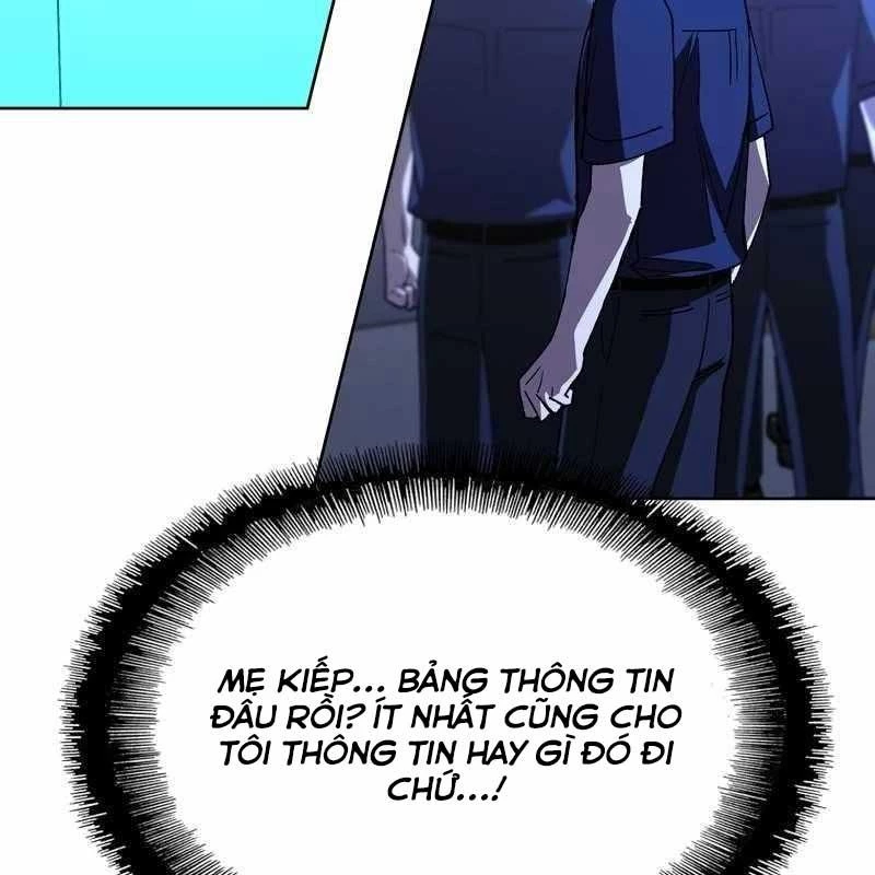 Mạt Thế Đối Với Ta Chỉ Là Trò Chơi Chapter 66 - 140