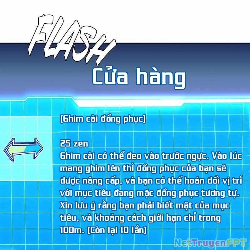 Mạt Thế Đối Với Ta Chỉ Là Trò Chơi Chapter 66 - 145
