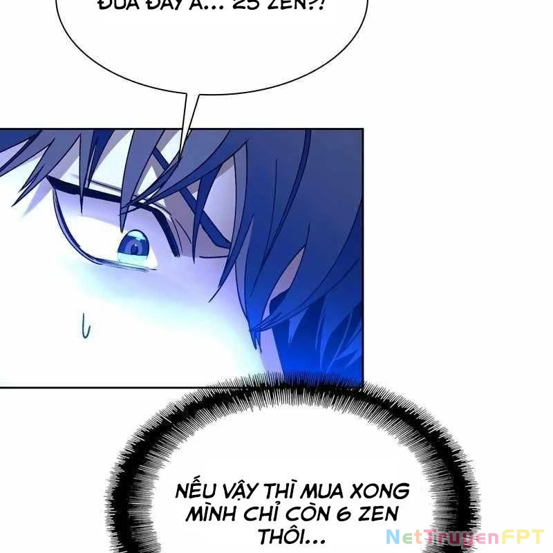 Mạt Thế Đối Với Ta Chỉ Là Trò Chơi Chapter 66 - 147