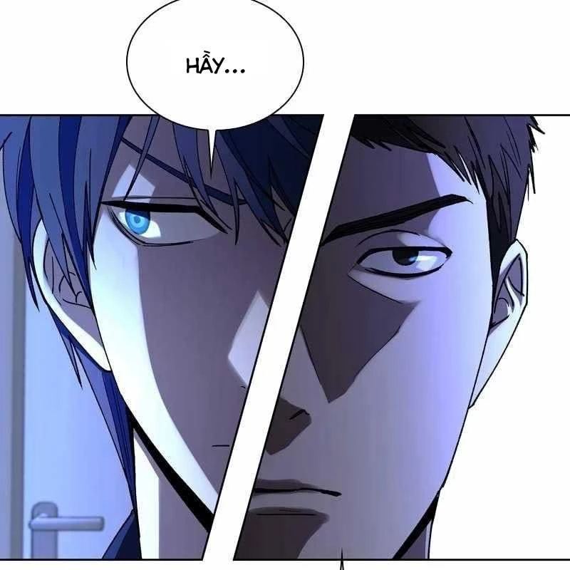 Mạt Thế Đối Với Ta Chỉ Là Trò Chơi Chapter 66 - 154