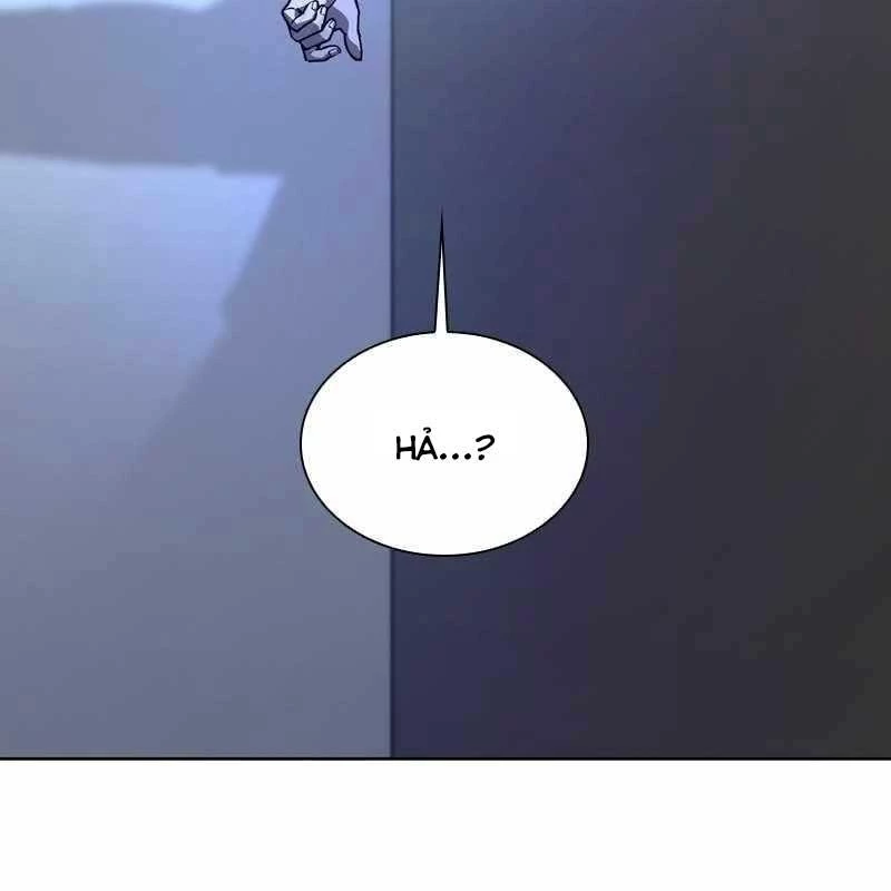 Mạt Thế Đối Với Ta Chỉ Là Trò Chơi Chapter 66 - 159