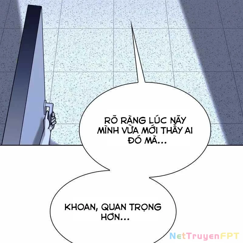 Mạt Thế Đối Với Ta Chỉ Là Trò Chơi Chapter 66 - 162