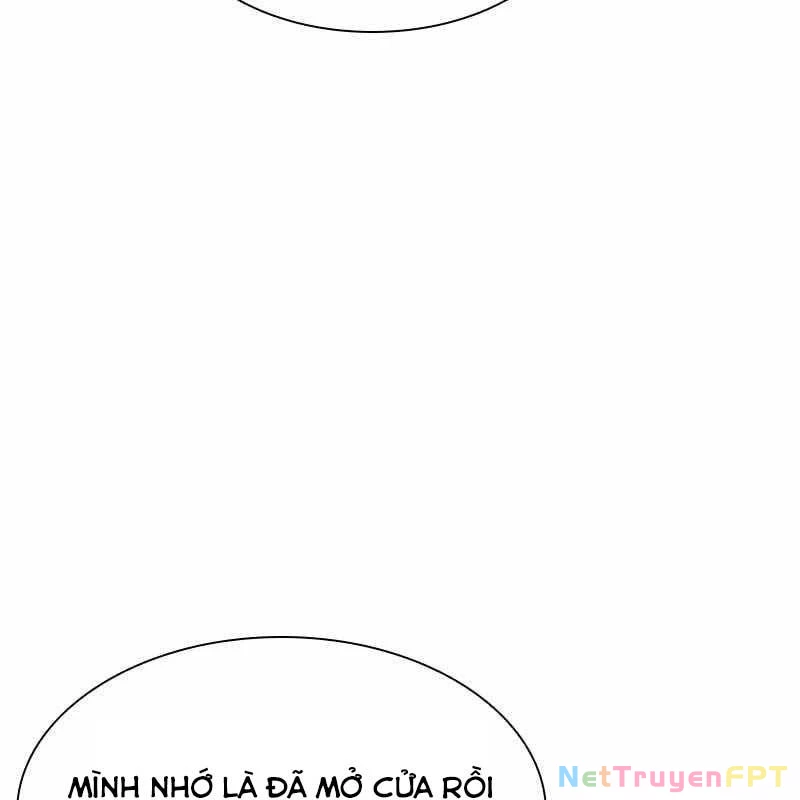 Mạt Thế Đối Với Ta Chỉ Là Trò Chơi Chapter 66 - 163