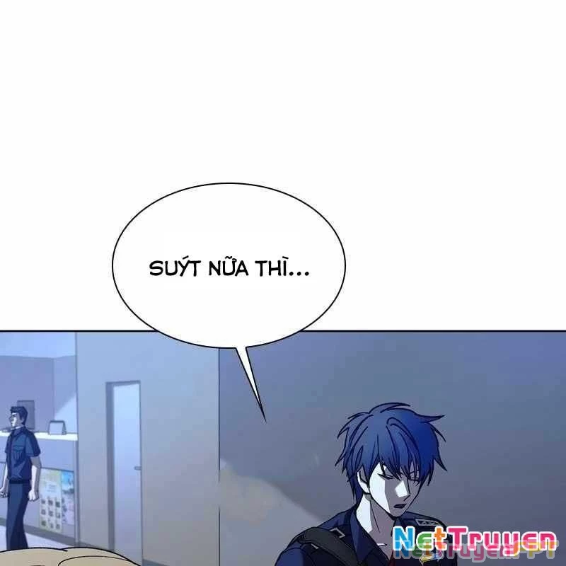 Mạt Thế Đối Với Ta Chỉ Là Trò Chơi Chapter 66 - 166