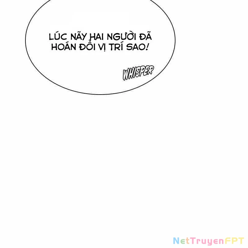 Mạt Thế Đối Với Ta Chỉ Là Trò Chơi Chapter 66 - 168
