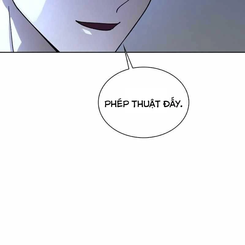 Mạt Thế Đối Với Ta Chỉ Là Trò Chơi Chapter 66 - 170