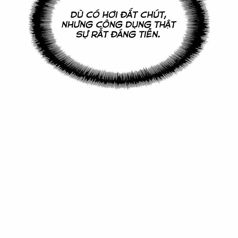 Mạt Thế Đối Với Ta Chỉ Là Trò Chơi Chapter 66 - 173