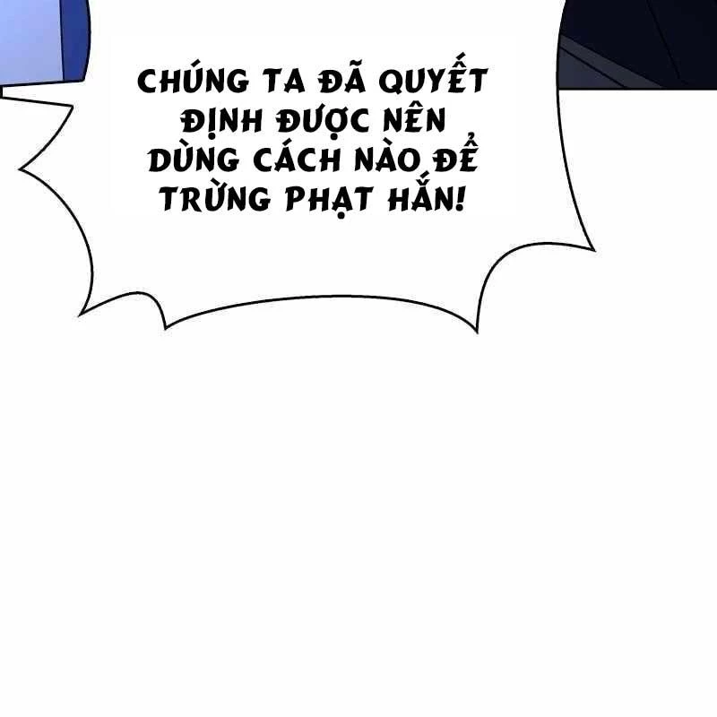 Mạt Thế Đối Với Ta Chỉ Là Trò Chơi Chapter 66 - 177