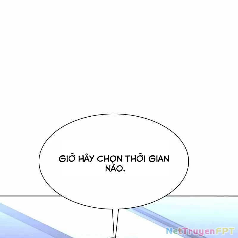 Mạt Thế Đối Với Ta Chỉ Là Trò Chơi Chapter 66 - 178
