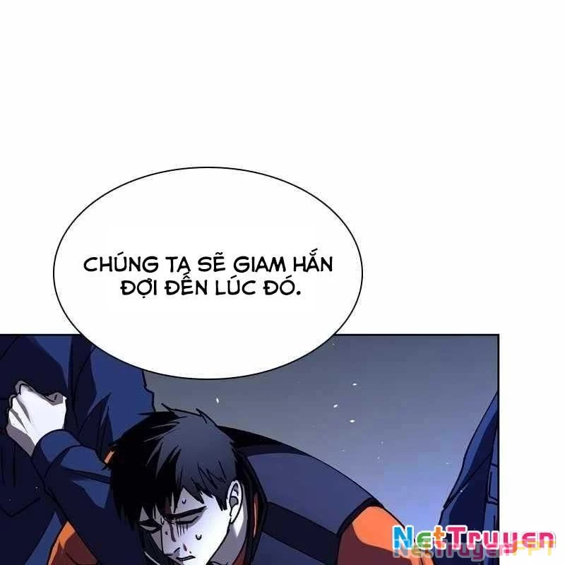 Mạt Thế Đối Với Ta Chỉ Là Trò Chơi Chapter 66 - 181