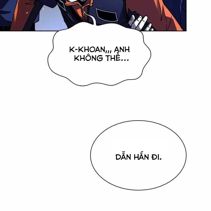 Mạt Thế Đối Với Ta Chỉ Là Trò Chơi Chapter 66 - 182