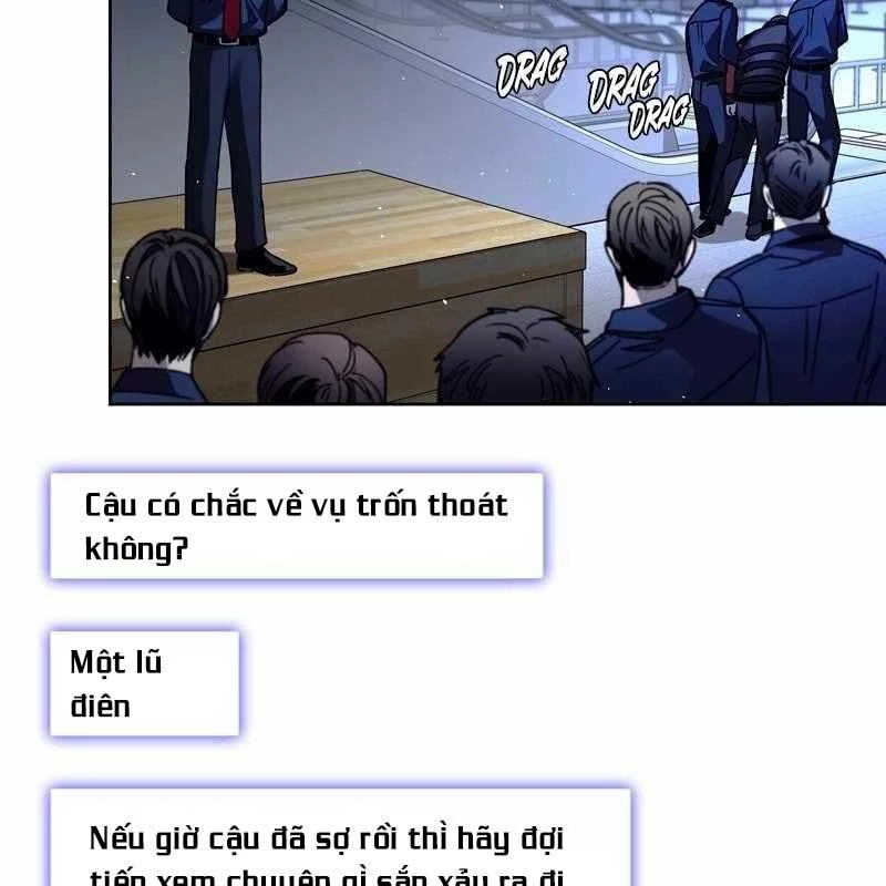 Mạt Thế Đối Với Ta Chỉ Là Trò Chơi Chapter 66 - 184
