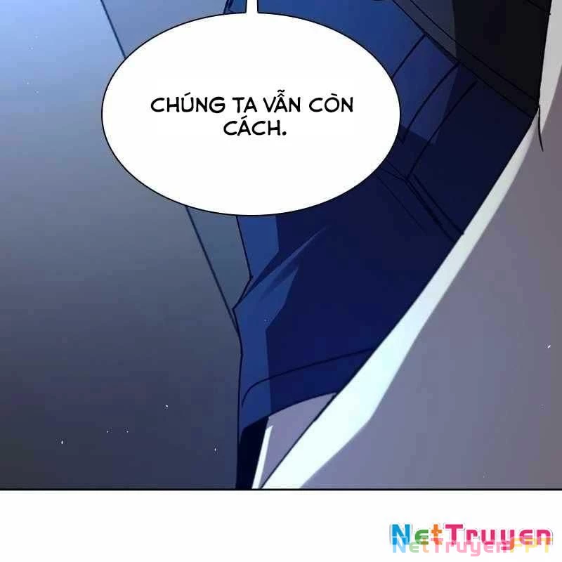 Mạt Thế Đối Với Ta Chỉ Là Trò Chơi Chapter 66 - 191