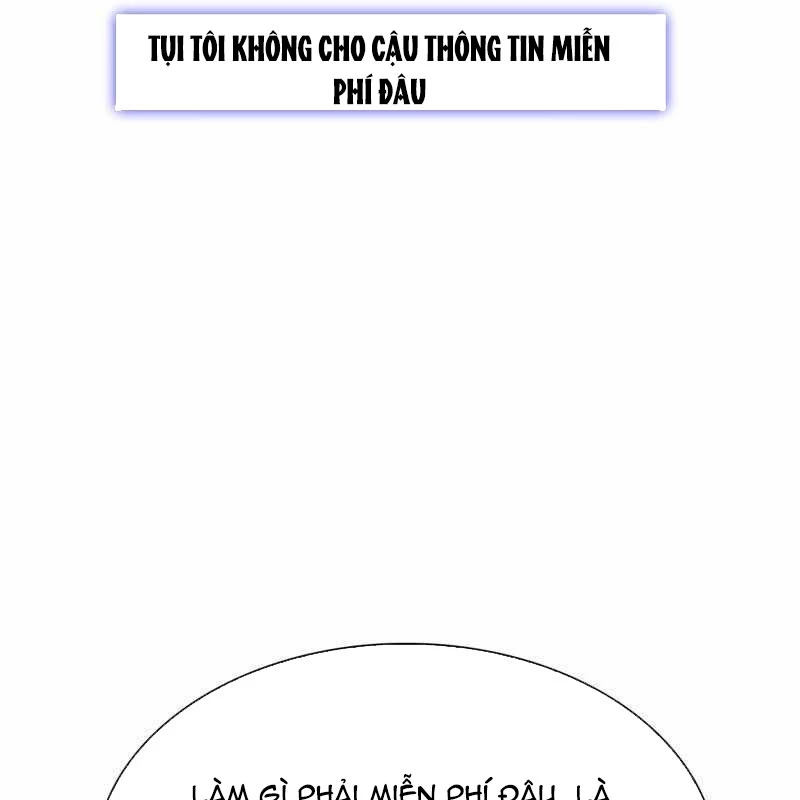 Mạt Thế Đối Với Ta Chỉ Là Trò Chơi Chapter 67 - 5