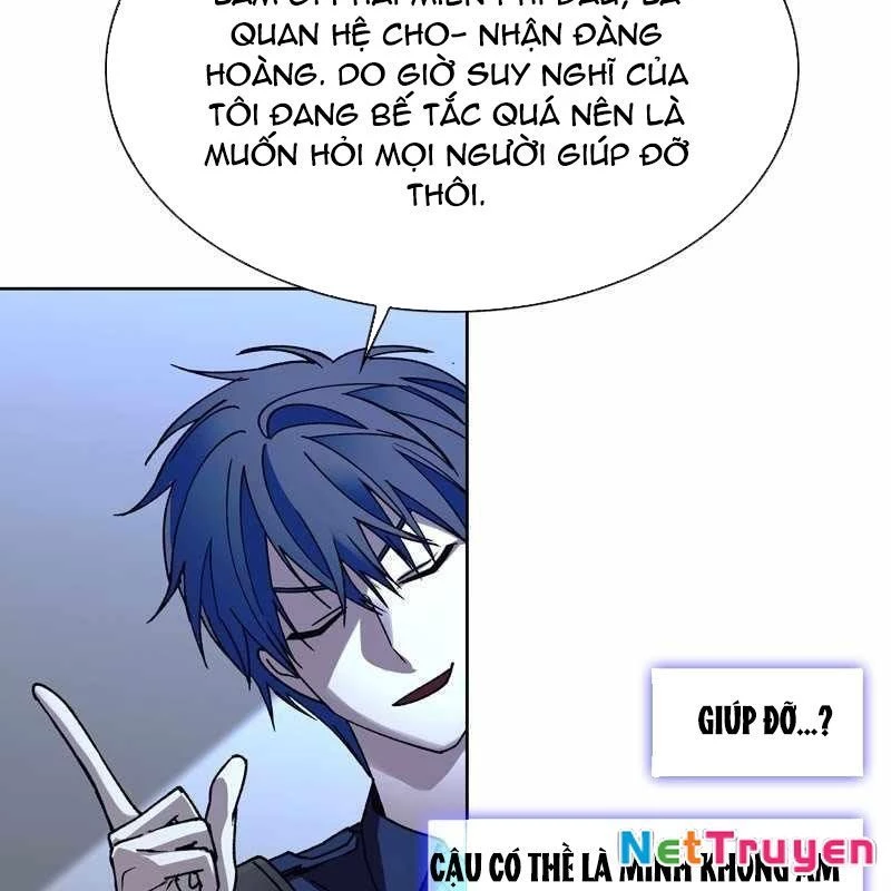 Mạt Thế Đối Với Ta Chỉ Là Trò Chơi Chapter 67 - 6