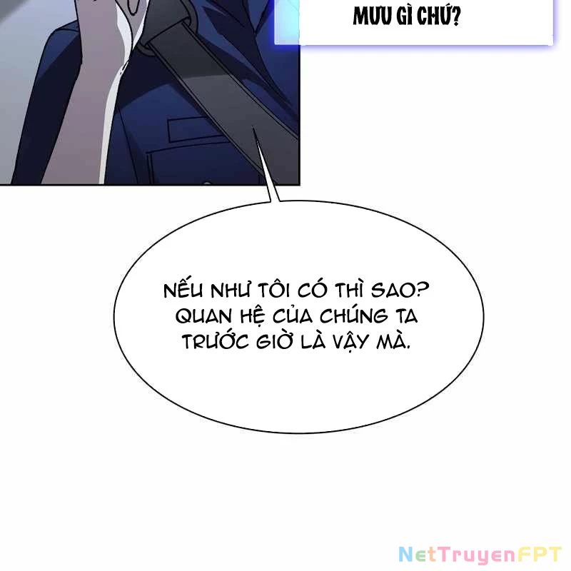 Mạt Thế Đối Với Ta Chỉ Là Trò Chơi Chapter 67 - 7