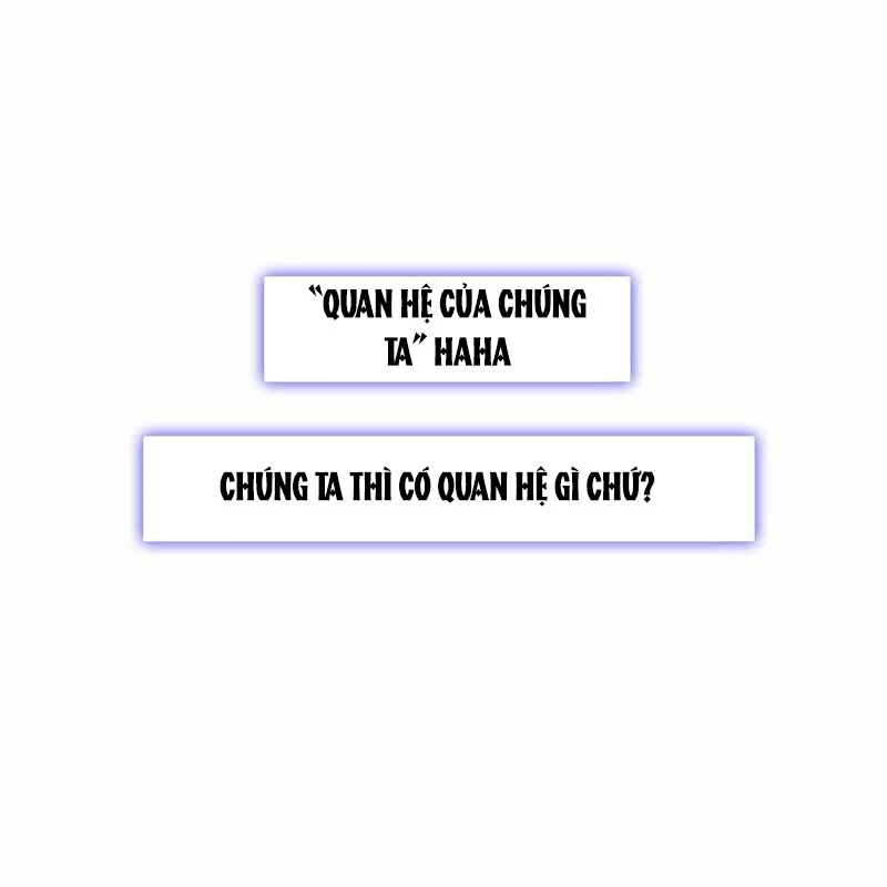 Mạt Thế Đối Với Ta Chỉ Là Trò Chơi Chapter 67 - 8