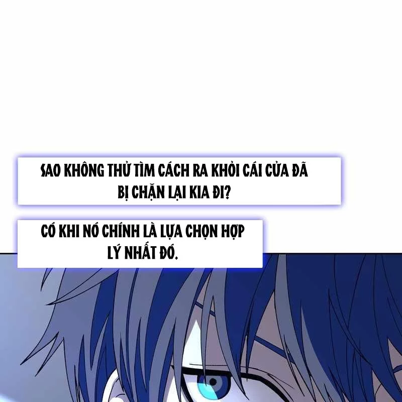 Mạt Thế Đối Với Ta Chỉ Là Trò Chơi Chapter 67 - 9