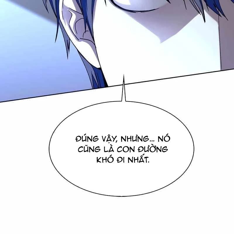 Mạt Thế Đối Với Ta Chỉ Là Trò Chơi Chapter 67 - 10