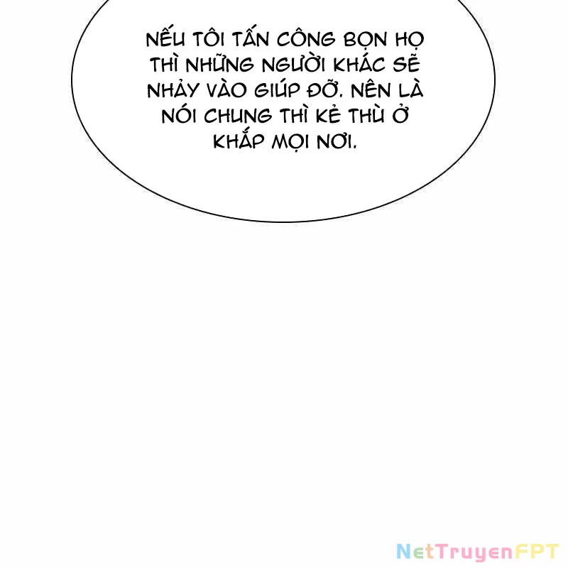 Mạt Thế Đối Với Ta Chỉ Là Trò Chơi Chapter 67 - 13