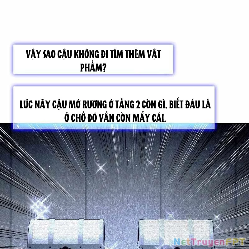 Mạt Thế Đối Với Ta Chỉ Là Trò Chơi Chapter 67 - 14