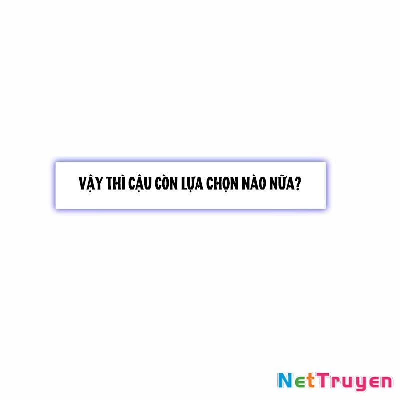 Mạt Thế Đối Với Ta Chỉ Là Trò Chơi Chapter 67 - 16