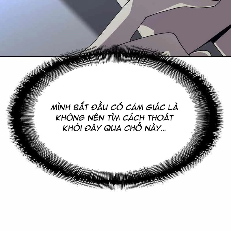 Mạt Thế Đối Với Ta Chỉ Là Trò Chơi Chapter 67 - 18