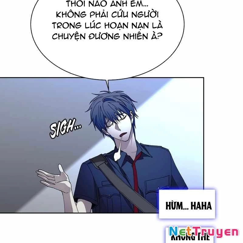 Mạt Thế Đối Với Ta Chỉ Là Trò Chơi Chapter 67 - 21