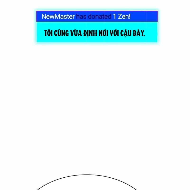 Mạt Thế Đối Với Ta Chỉ Là Trò Chơi Chapter 67 - 25