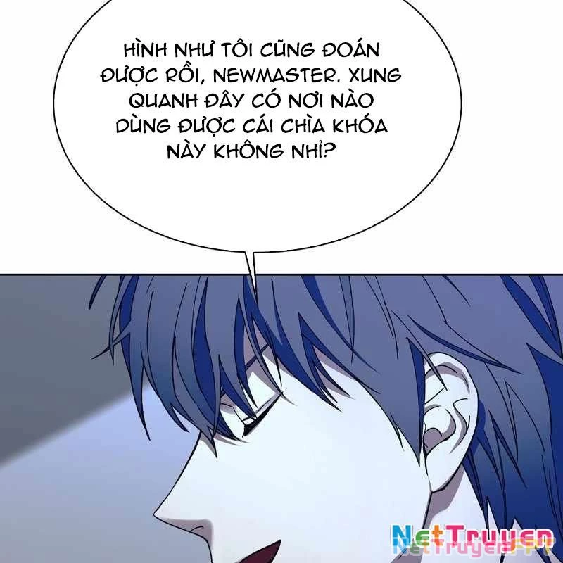 Mạt Thế Đối Với Ta Chỉ Là Trò Chơi Chapter 67 - 26