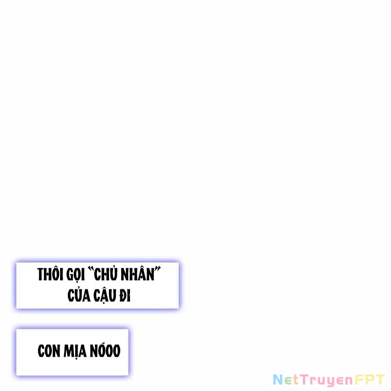 Mạt Thế Đối Với Ta Chỉ Là Trò Chơi Chapter 67 - 28