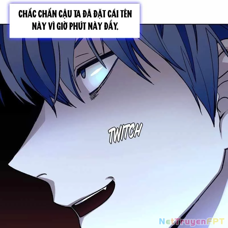 Mạt Thế Đối Với Ta Chỉ Là Trò Chơi Chapter 67 - 29
